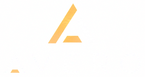 AVERO — Premium Home Upgrades